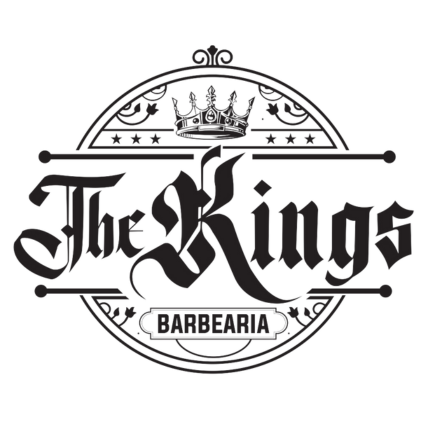 The Kings Barbearia
